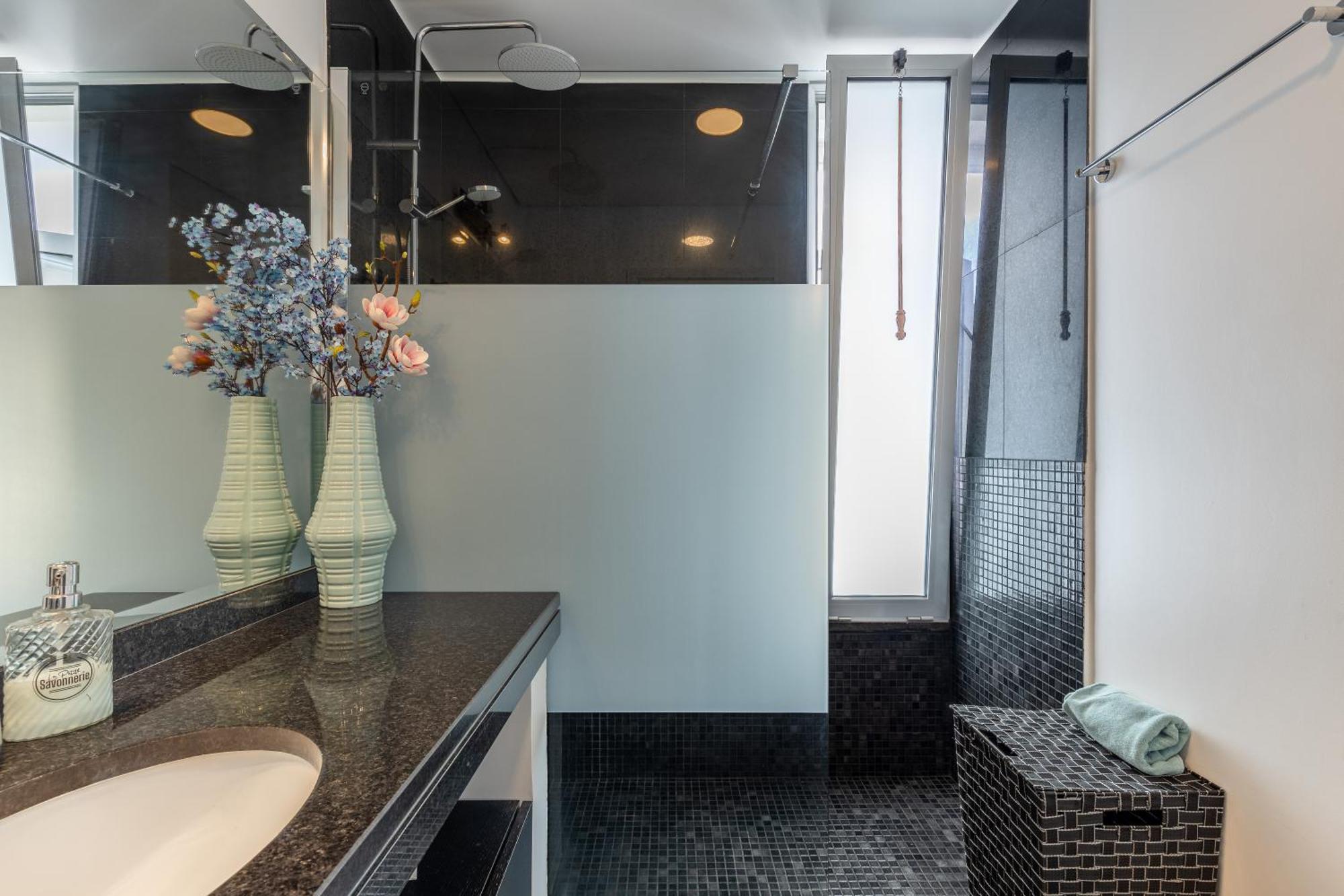 Ferienwohnung Vista Savoy By Rmz Funchal  Exterior foto
