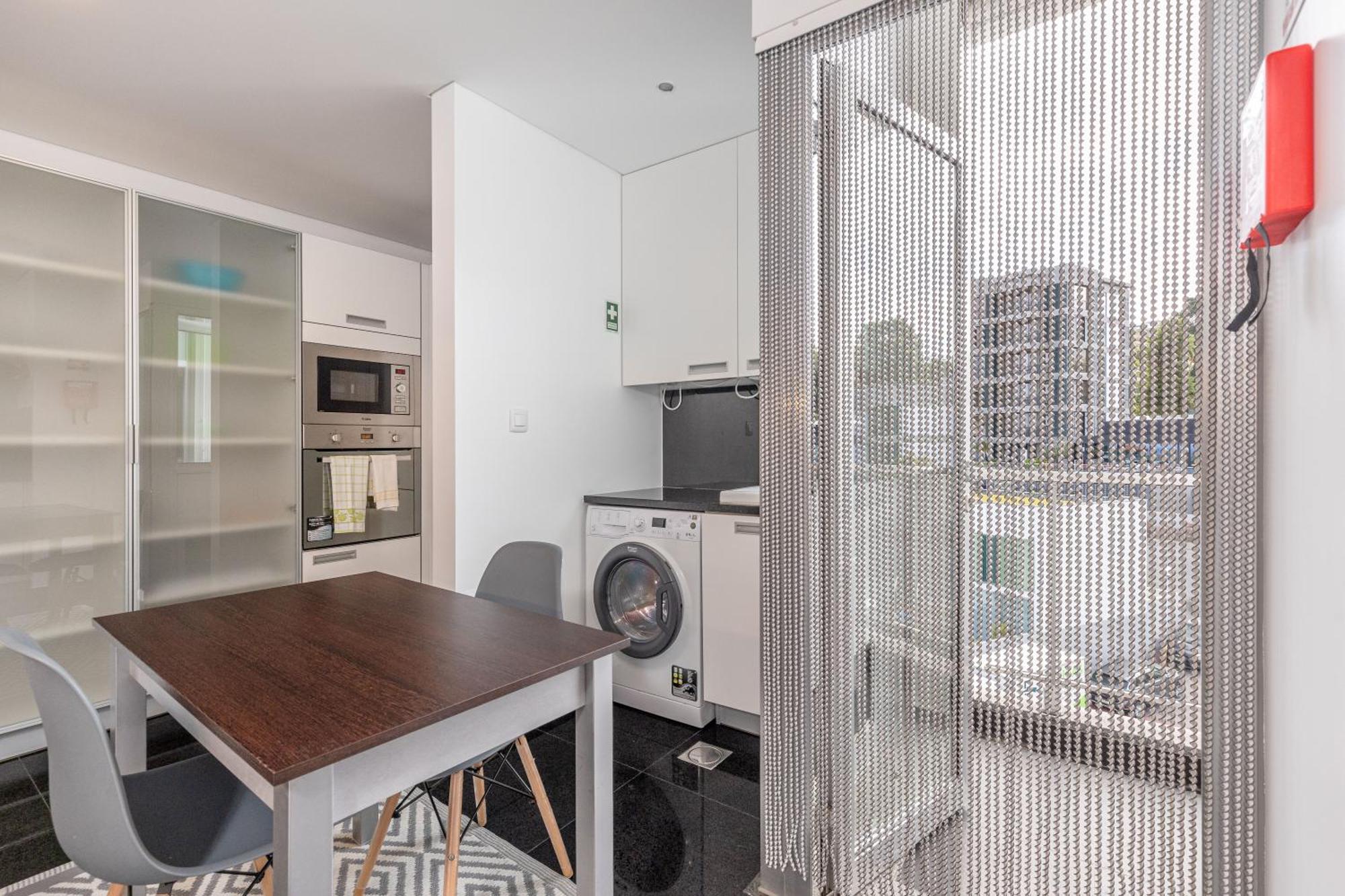 Ferienwohnung Vista Savoy By Rmz Funchal  Exterior foto